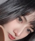 Baifern 26 ans สงขลา Thaïlande