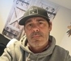 Brad 44 ปี Calgary Canada