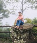 Varaporn 34 ans โพนพิสัย Thaïlande
