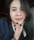 Suphatsara 32 Jahre Pattaya Thailand