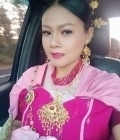 Pui 36 ans ไทย Thaïlande