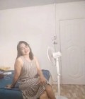 Suttiporn 59 years Thailand Thailand