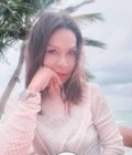Narintron 37 Jahre Surattani Thailand