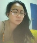 Phon 52 ans เมือว Thaïlande