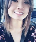 Por 36 ans Muang  Thaïlande