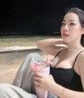 Suradit 34 ans Bangkok  Thaïlande