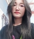 Ketkanok 32 ans Phitsanulok Thaïlande