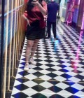 Noi 44 ans Bangkok  Thaïlande