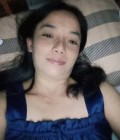 Nid 26 ans หนองบัวลำภู Thaïlande