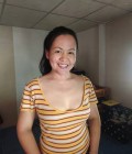 Madayjung 45 Jahre Banbung Thailand