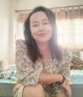 Yen 41 Jahre อ.แม่ริม Thailand
