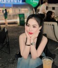 Tumba 34 Jahre Bangkok  Thailand