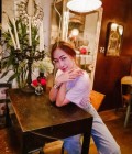 Somja 32 years Chiang Mai Thailand