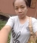 Parwa 40 ans Ayutthaya Thaïlande