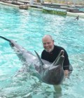 Adrian 53 ปี Melbourne  Australia