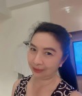 Nokky 60 Jahre Bangkok  Thailand