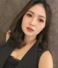 Kamala 35 years Chiang Rai Thailand