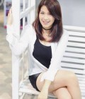 Sweet 37 ans Nonthaburi Thaïlande