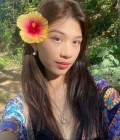 Pratana 36 Jahre Khon Kean  Thailand