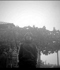 Saba 20 ปี Bolnisi Georgia