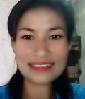 Som 47 ans บึงกาฬ Thaïlande