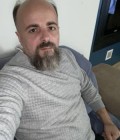 Clement 42 ปี Bourges  France