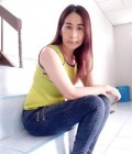 Sopha 53 ans น้ำพอง Thaïlande