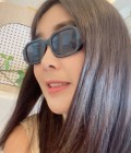 Vishal 33 Jahre Thai Thailand