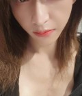 Natasha 33 ans Ud Thaïlande