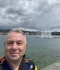 JIM 62 ปี Brisbane Australia