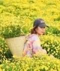 Ananya 42 ans Bangkok  Thaïlande