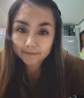 Reewara 44 ans Uttaradit  Thaïlande