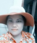 Pohn 44 Jahre โพนทราย Thailand