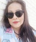 Nee 59 ans พุทไธสง Thaïlande