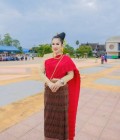 Thanya 41 ans ท่าบ่อ Thaïlande
