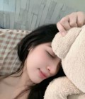 Manow 26 years Thailand Thailand