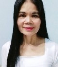 Sue 55 ans Muang  Thaïlande