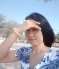 Anny 43 years Yasoton Thailand