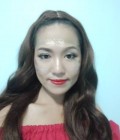 NADA 46 ans ไทย Thaïlande