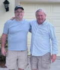David  73 ปี Punta Gorda, Florida United States
