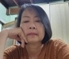 Patpad 55 years Udon Thani Thailand
