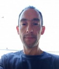 Thony0 41 ปี Clisson France