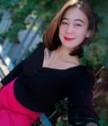 Bee 36 ans Thailand Thaïlande