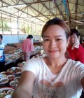 Jan 38 Jahre ไทยแลนด์ Thailand