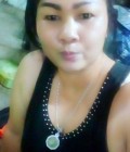 Lin 44 ans ลำสนธิ Thaïlande
