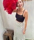 Imm sathaporn 41 ans Bkk Thaïlande