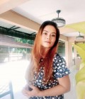 Lita 50 years Phrae Thailand