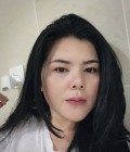 Mapika 40 years Bangkok Thailand