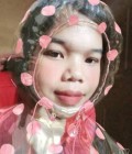 Ben 39 years อำเภอกันทรลักษ์ Thailand