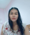 DARA 47 ans Muang  Thaïlande